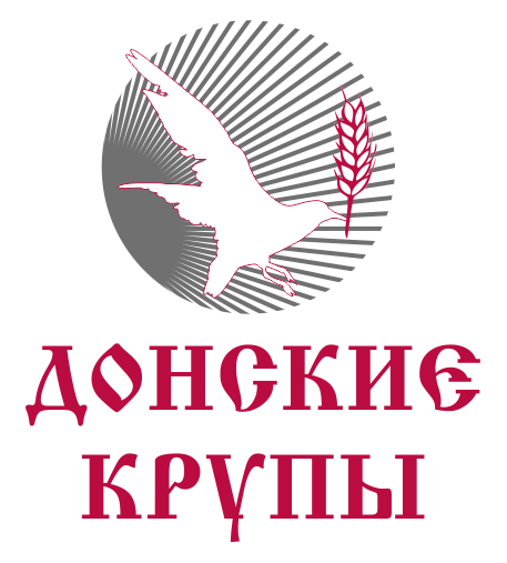 Донские крупы оптом от производителя в Ростове-на-Дону с доставкой Донские крупы оптом от производителя в Ростове-на-Дону с доставкой