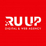 RU UP